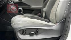 فولكسفاغن تاوس